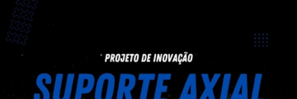 Imagem Ilustrativa