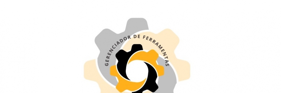 Imagem Ilustrativa
