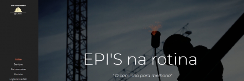 Imagem Ilustrativa