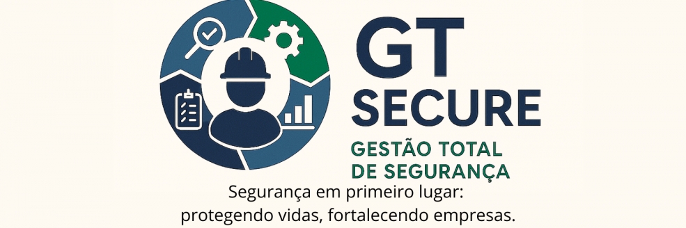 Imagem Ilustrativa