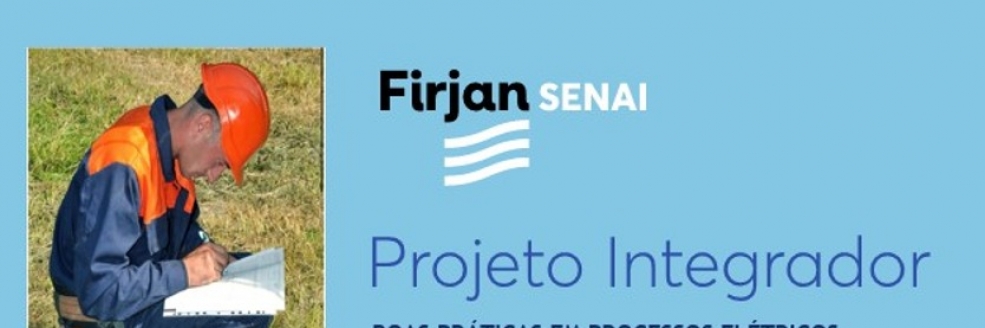 Imagem Ilustrativa