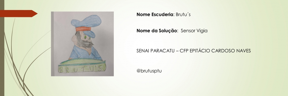 Imagem Ilustrativa