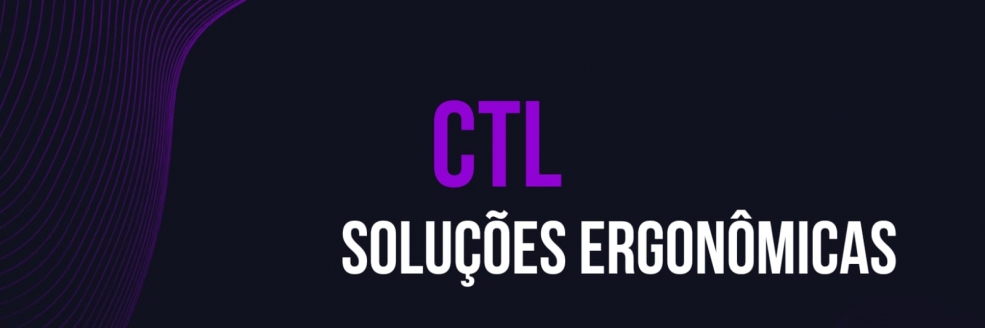 Imagem Ilustrativa