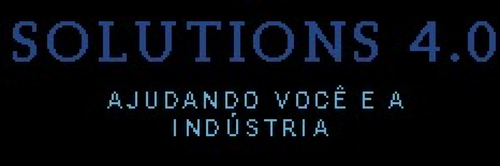 Imagem Ilustrativa