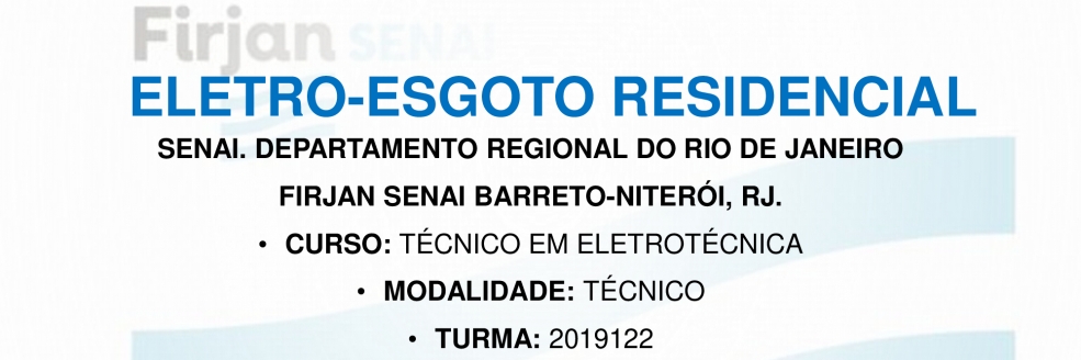 Imagem Ilustrativa