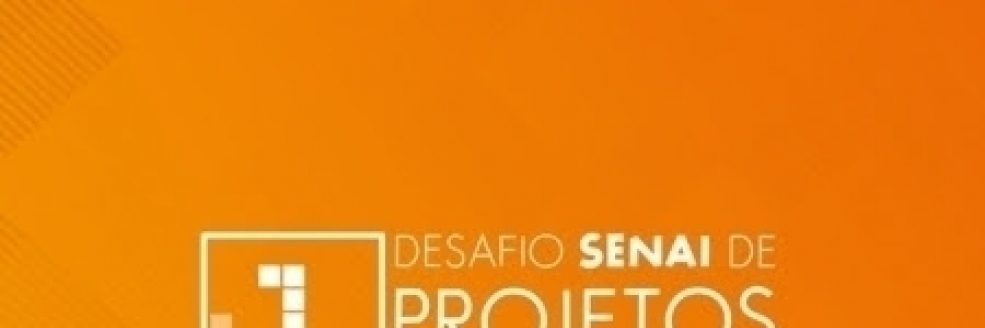 Imagem Ilustrativa