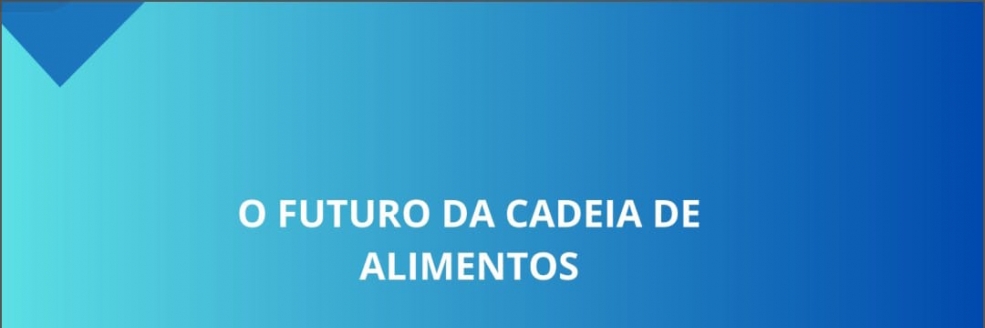 Imagem Ilustrativa