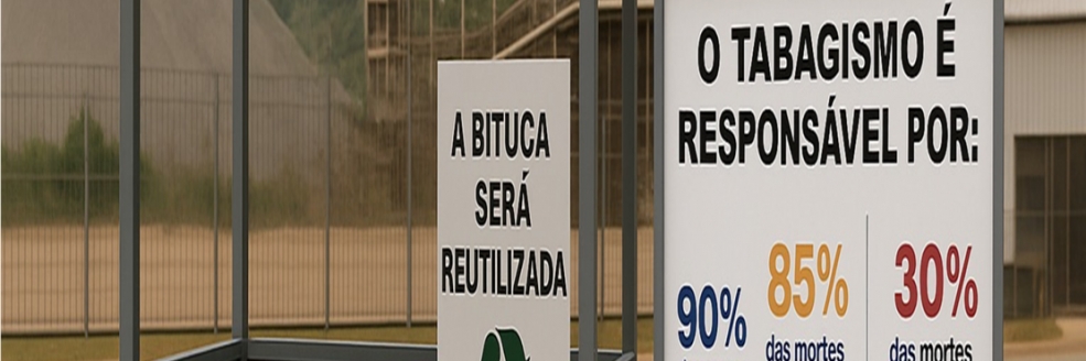 Imagem Ilustrativa