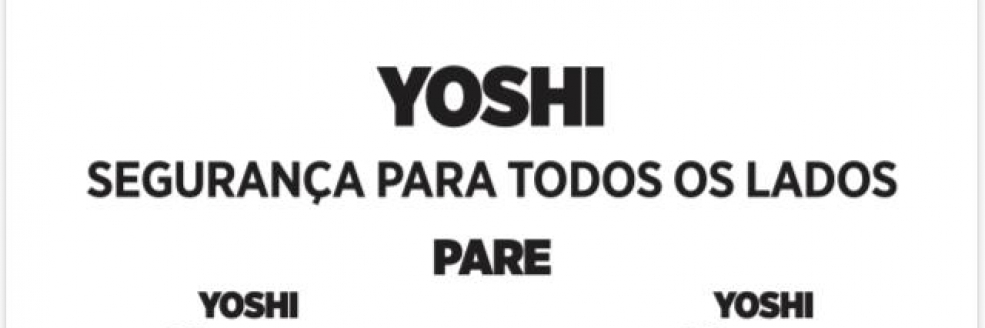 Imagem Ilustrativa