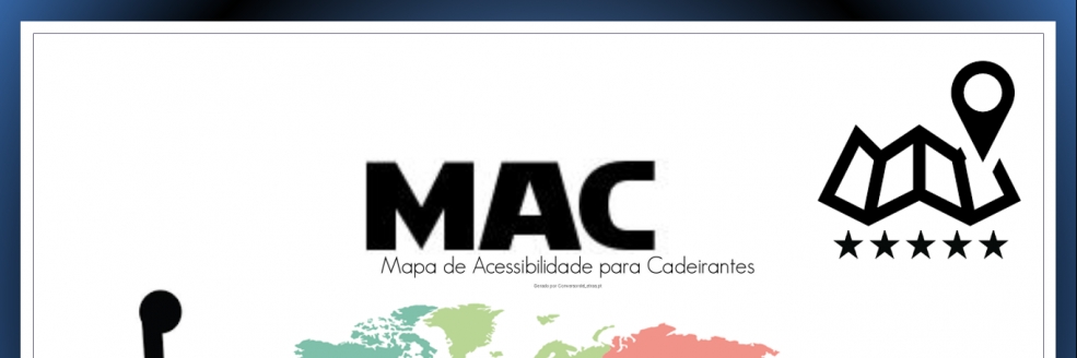 Imagem Ilustrativa