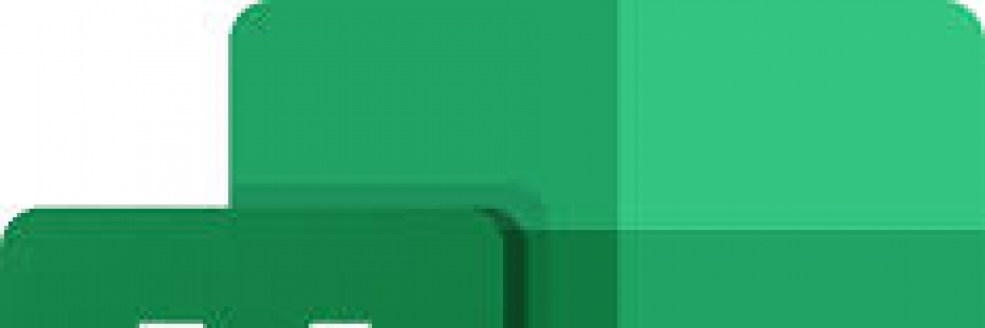 Imagem Ilustrativa