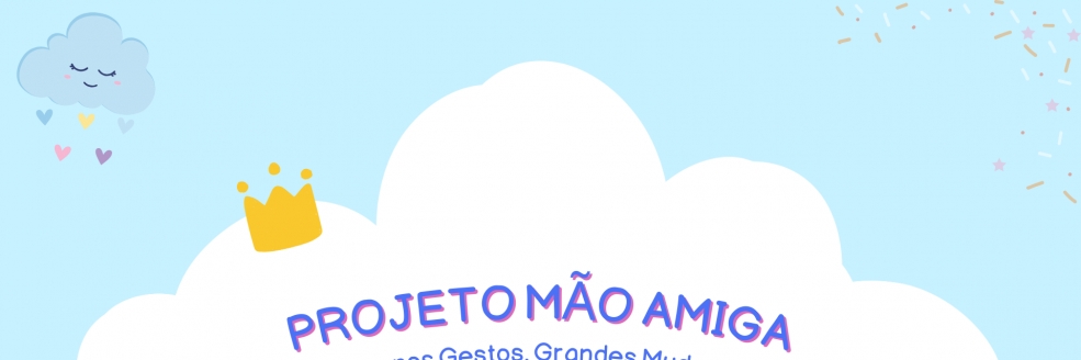 Imagem Ilustrativa