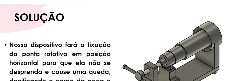 Imagem Ilustrativa