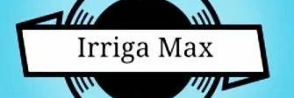 Imagem Ilustrativa