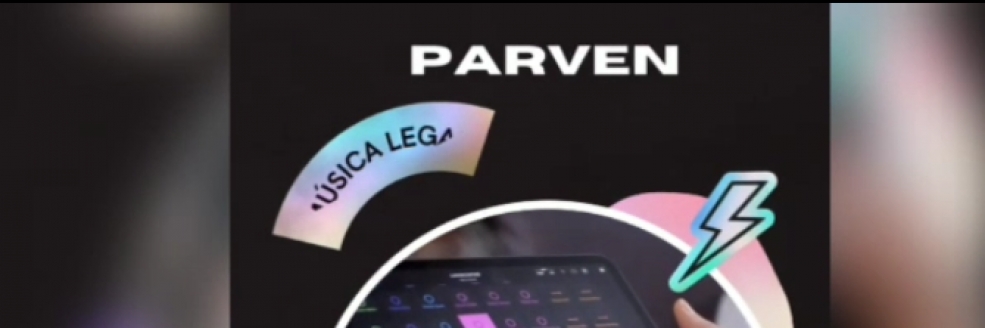 Imagem Ilustrativa