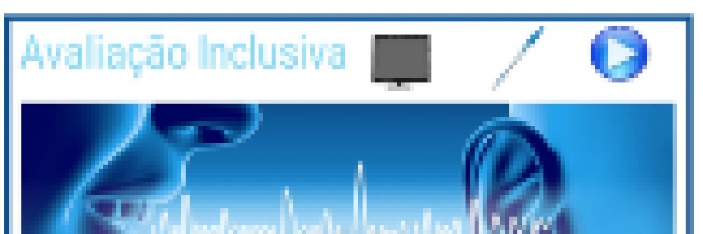 Imagem Ilustrativa