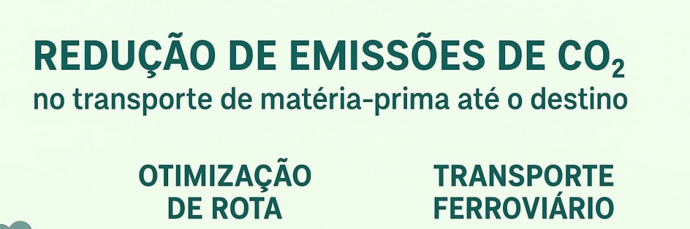 Imagem Ilustrativa