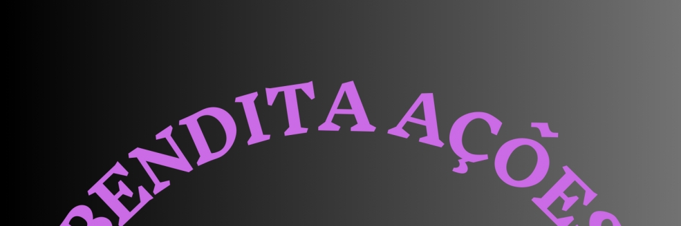 Imagem Ilustrativa