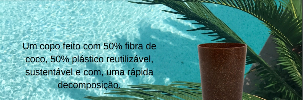 Imagem Ilustrativa