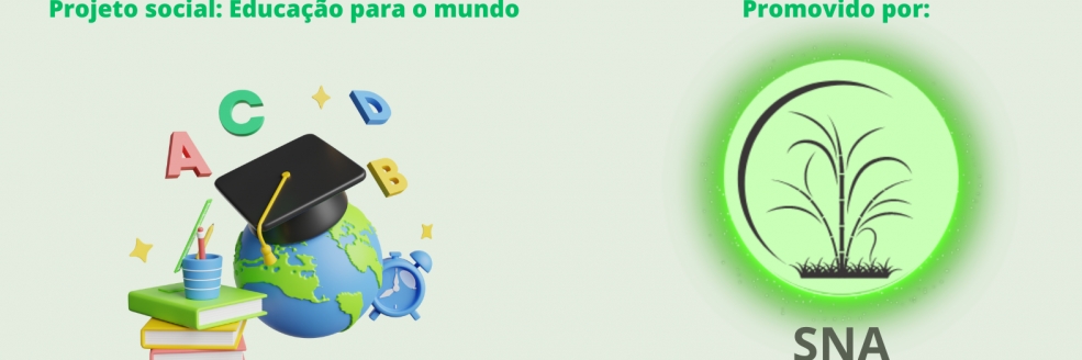 Imagem Ilustrativa