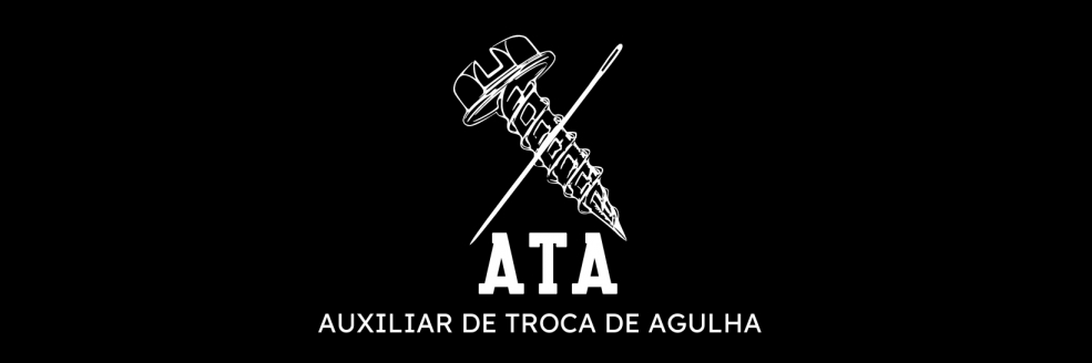 Imagem Ilustrativa