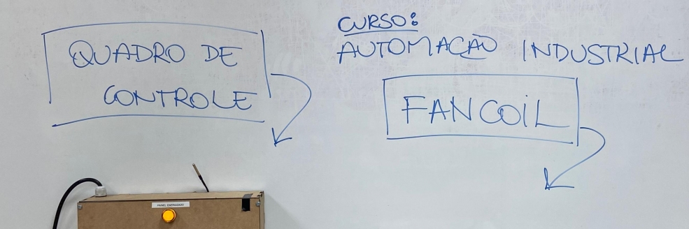 Imagem Ilustrativa