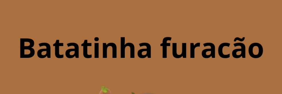Imagem Ilustrativa