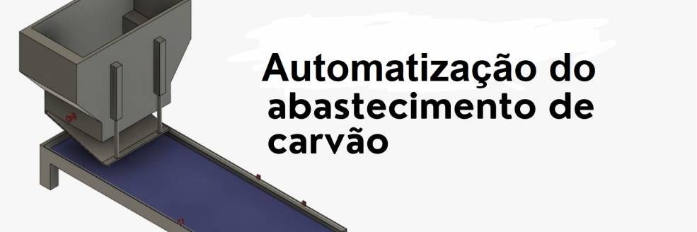 Imagem Ilustrativa