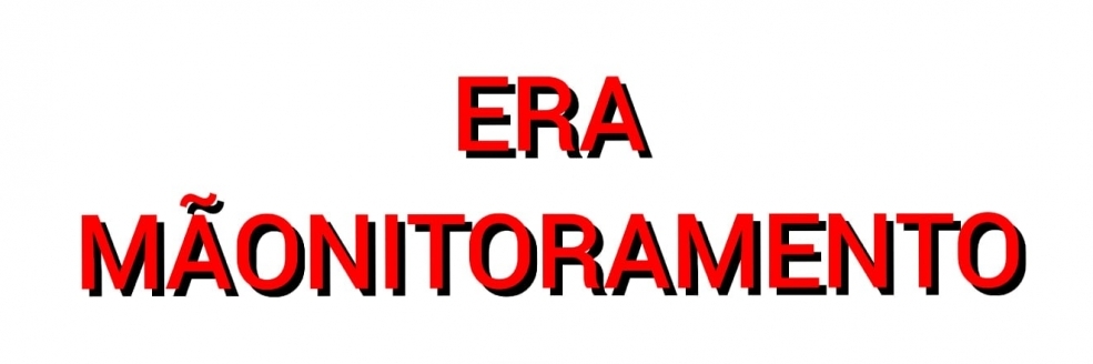 Imagem Ilustrativa
