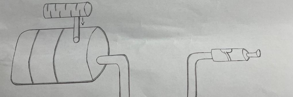 Imagem Ilustrativa