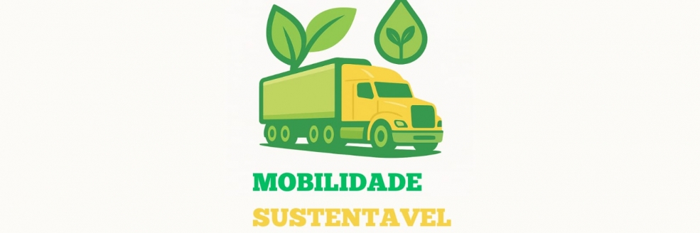 Imagem Ilustrativa