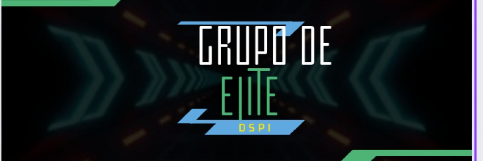 Imagem Ilustrativa