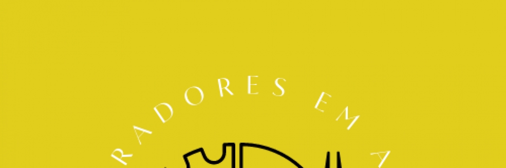 Imagem Ilustrativa