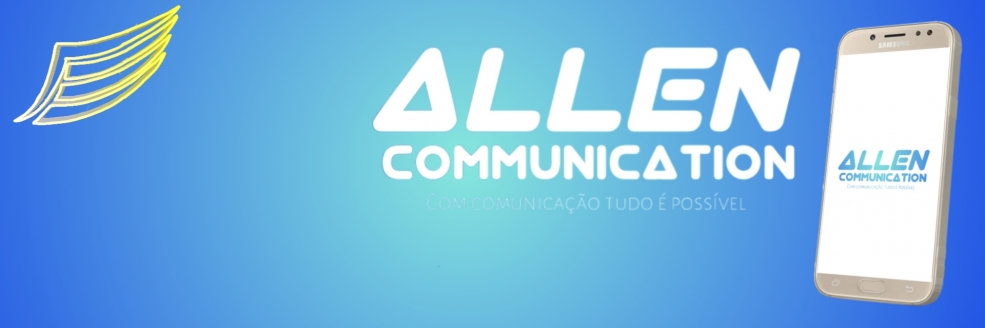 Imagem Ilustrativa
