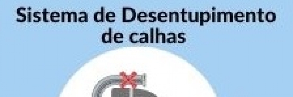 Imagem Ilustrativa