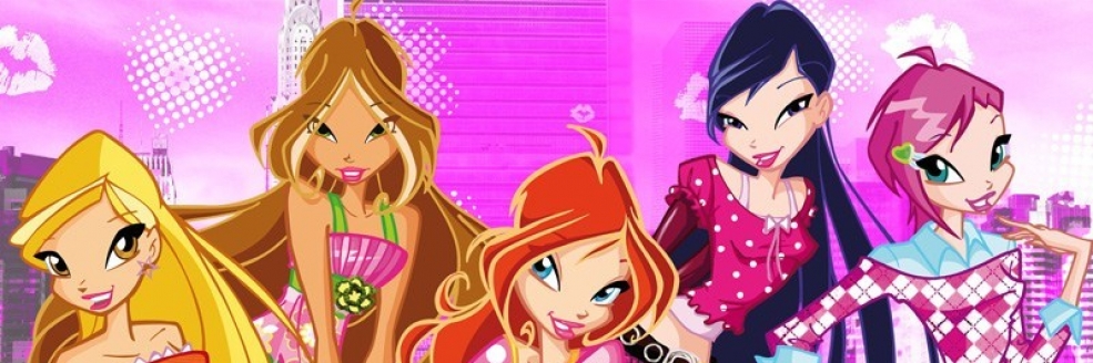 Imagem Ilustrativa