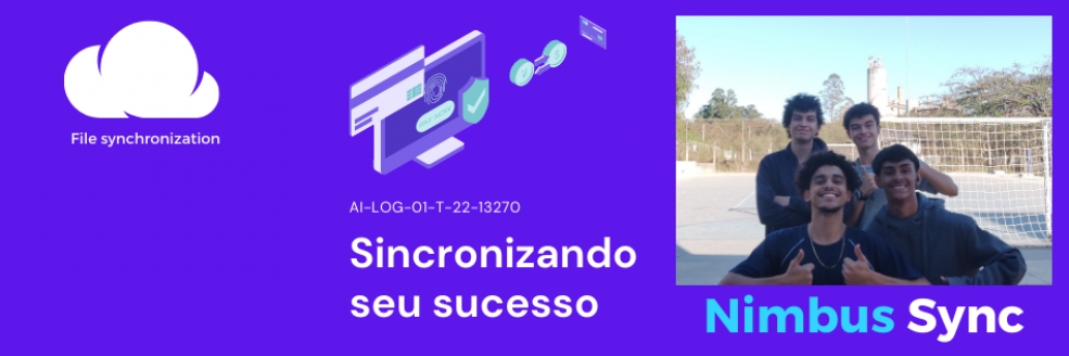Imagem Ilustrativa