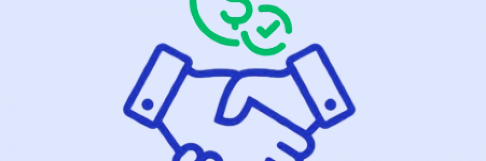 Imagem Ilustrativa