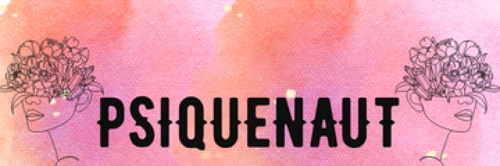 Imagem Ilustrativa