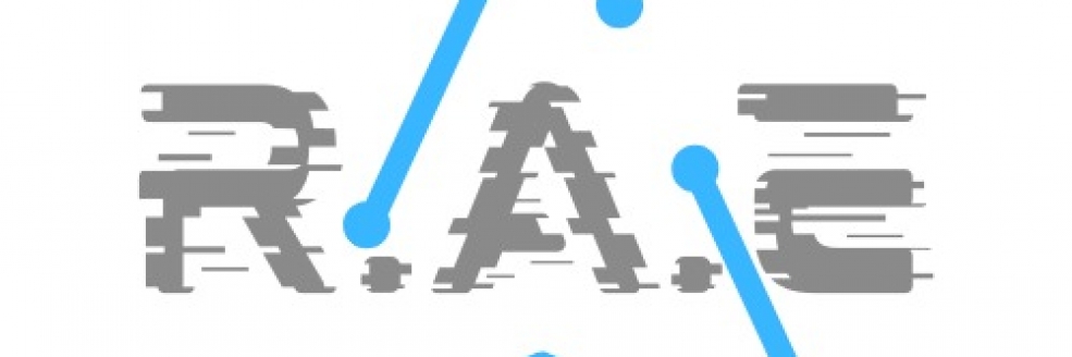 Imagem Ilustrativa