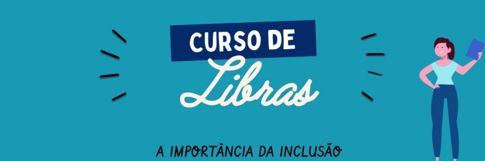 Imagem Ilustrativa