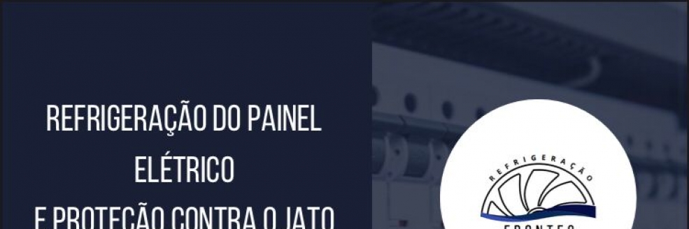 Imagem Ilustrativa