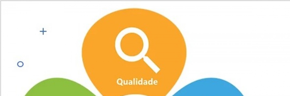 Imagem Ilustrativa
