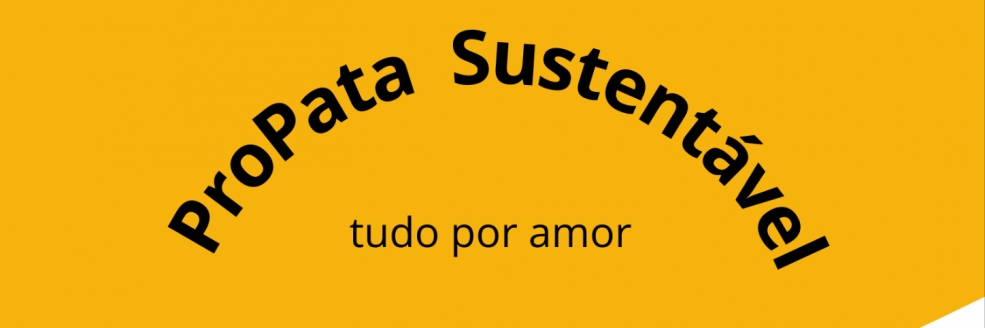 Imagem Ilustrativa