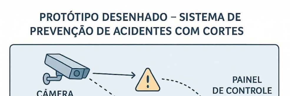 Imagem Ilustrativa