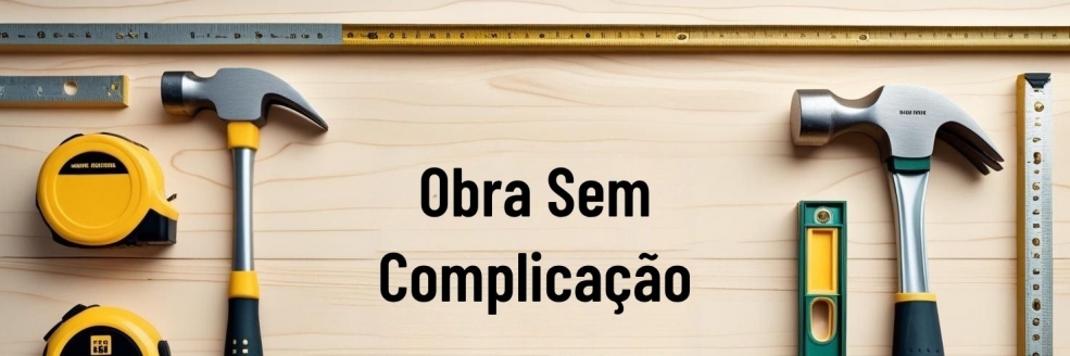 Imagem Ilustrativa