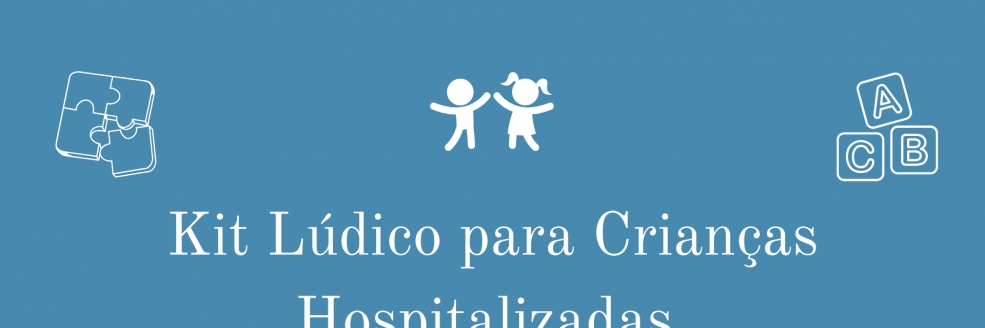 Imagem Ilustrativa