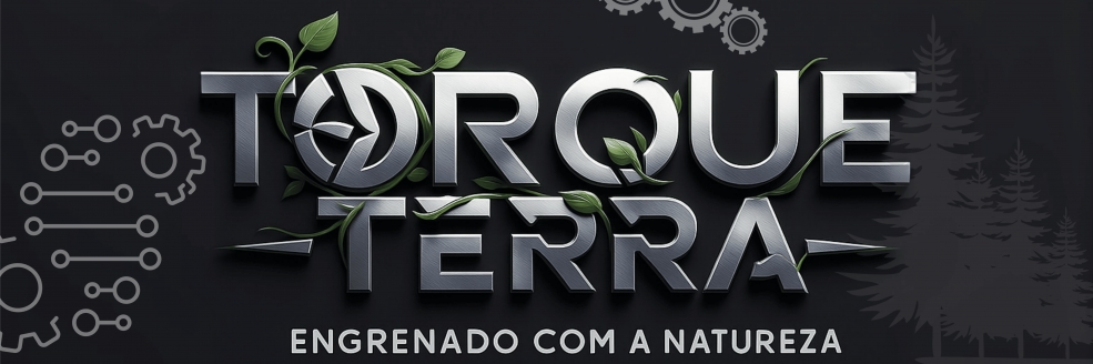 Imagem Ilustrativa