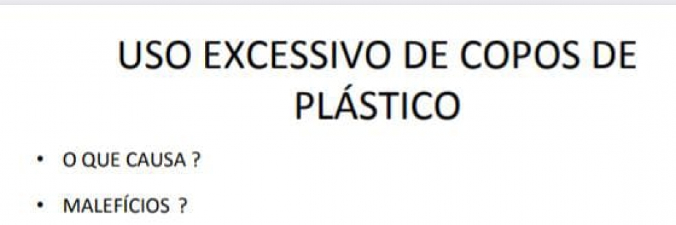 Imagem Ilustrativa