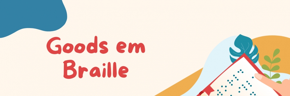 Imagem Ilustrativa